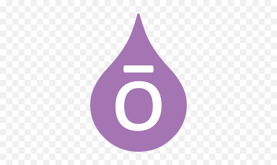 Doterra Daily Drop - Apps On Google Play Logo Doterra Emoji,Emotions And Essential Oils Book