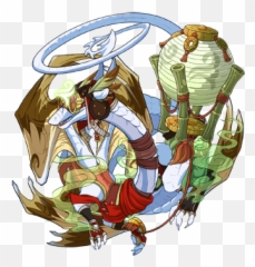 Mistral Jamboree Emoji,Emissary Emoji