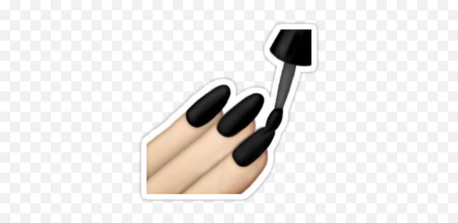 The Most Edited Seguirme Picsart Emoji,Tumblr Emoji, Cute, Starbucks, Nail Polish, Unicorn Background