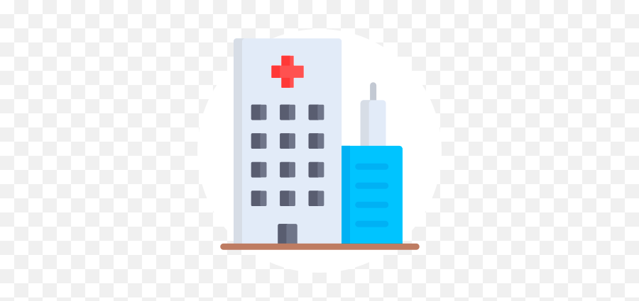 Guiameds - 5 Cáncer De La Sangre Janssen Emoji,Emoji De Sangre Guiameds - 5 Cáncer De La Sangre Janssen Emoji,Emoji De Sangre