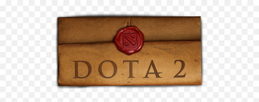 Welcome To Dota 2 You Suck - Toribash Community Dota 2 Test Emoji,You Suck Emoji