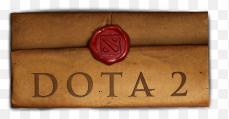 Welcome To Dota 2 You Suck - Toribash Community Dota 2 Test Emoji,You Suck Emoji