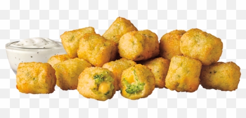 Drinks U2013 Order Online Sonic Drive - In Emoji,Emoji French Kisd