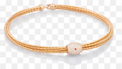 Wellendorff - Solid Emoji,Emotions Jewelry
