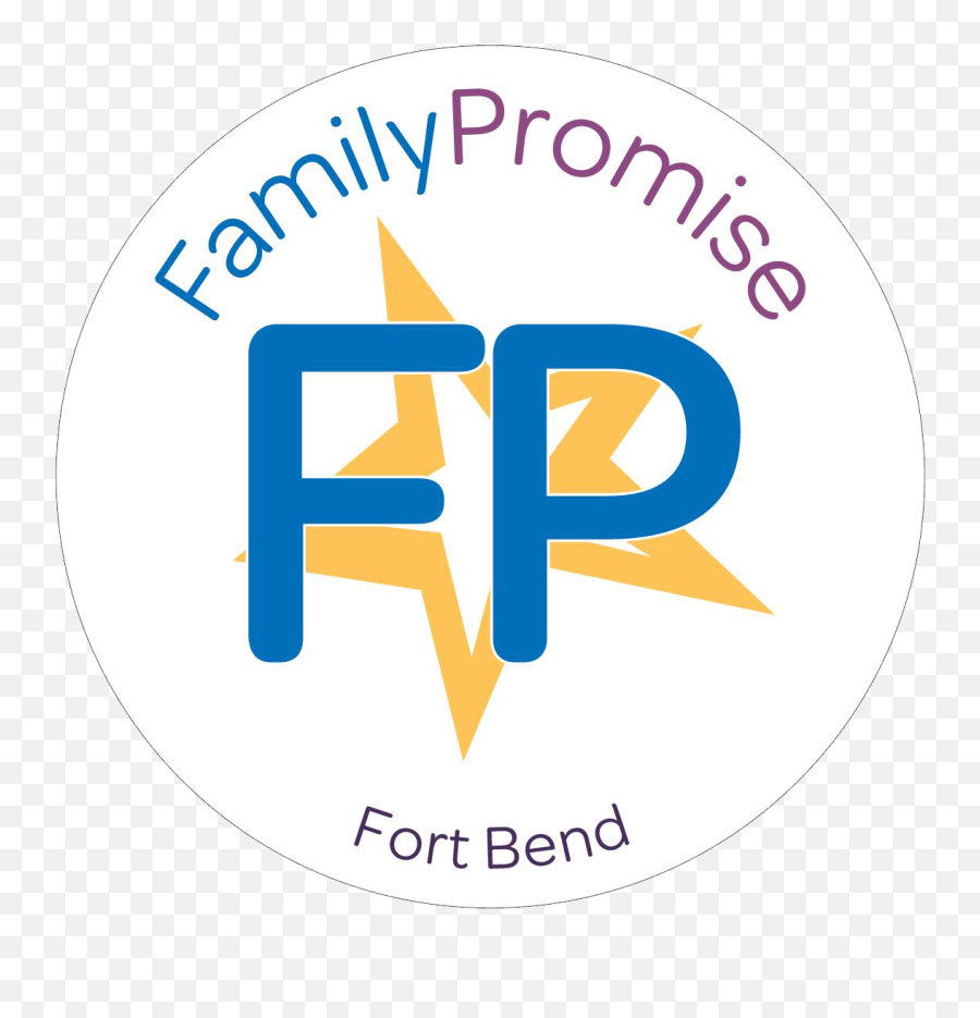 About - Fort Bend Family Promise Emoji,Hypnose Mascara Vs Tom Ford Emotion Products About - Fort Bend Family Promise Emoji,Hypnose Mascara Vs Tom Ford Emotion Products