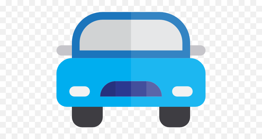 Free Icon Rent A Car Emoji,Ambulance Emojis