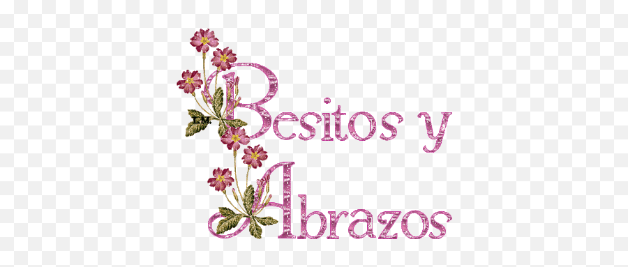 Abrazos Y Besos U2013 Poesia Pensamientos Y Reflexiones Emoji,Besos Y Abrazos Emojis