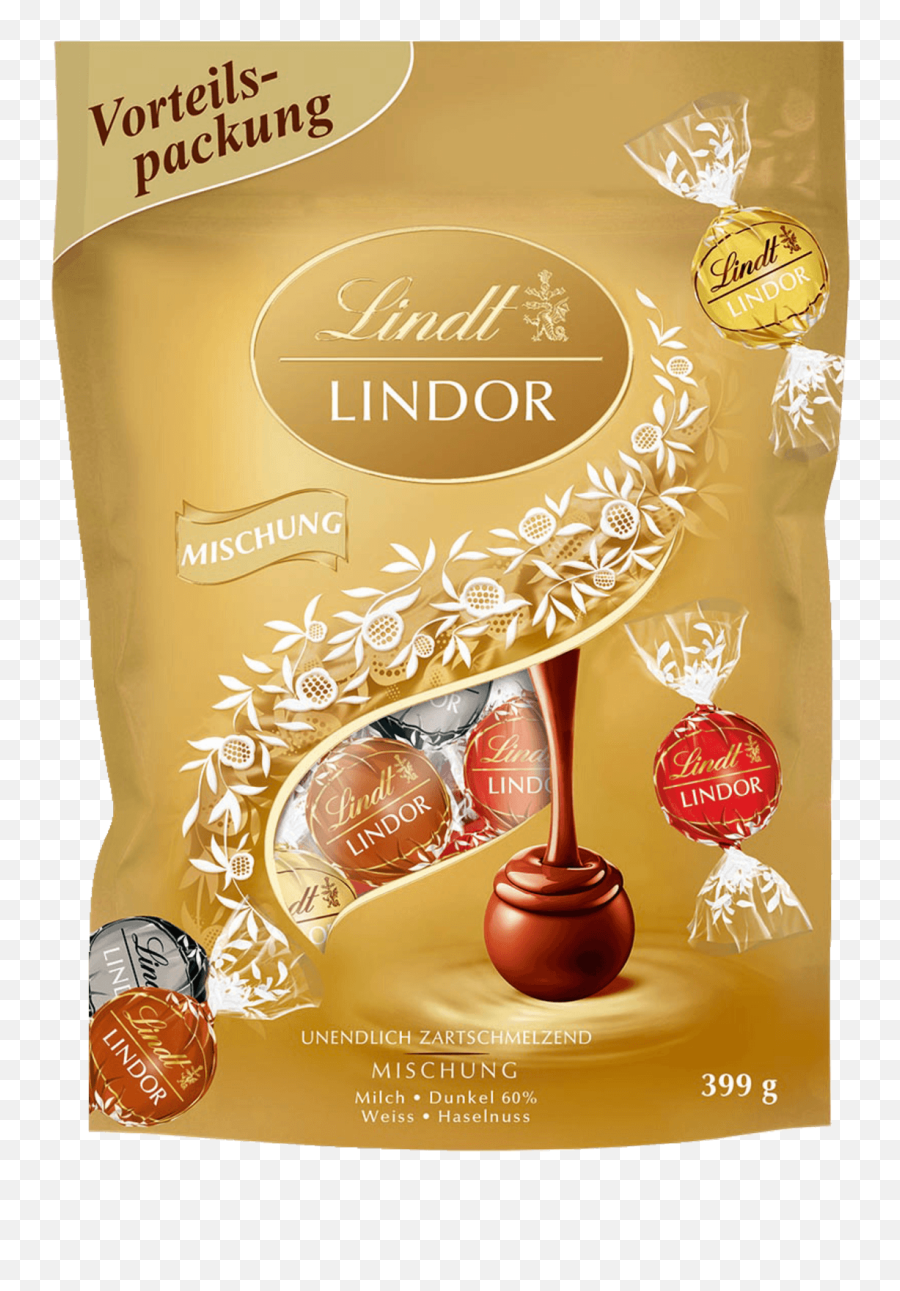 Lindt Online Kaufen - Rewe Onlineshop Emoji,Lindt Hello Emojis