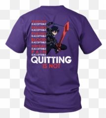 Sao Collection U2013 Tagged Men - Tshirt U2013 Tc International Emoji,Men Don't Fight With Emotion