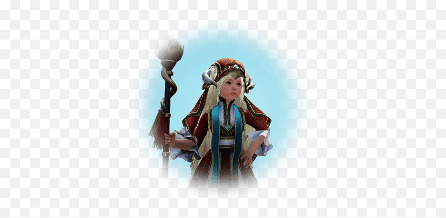 Bdo Gerez And The Ogre Gerez And The Ogre Emoji,Solve The Emoji Level56 Bdo Gerez And The Ogre Gerez And The Ogre Emoji,Solve The Emoji Level56