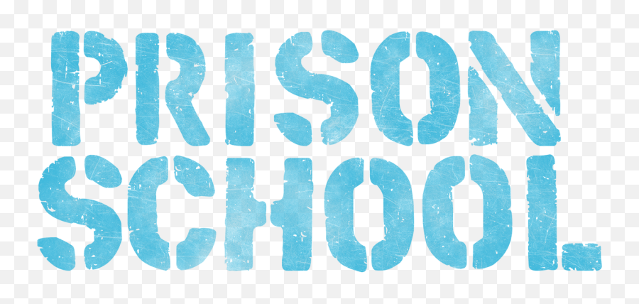 Prison School Netflix Emoji,Saiki Emoticon