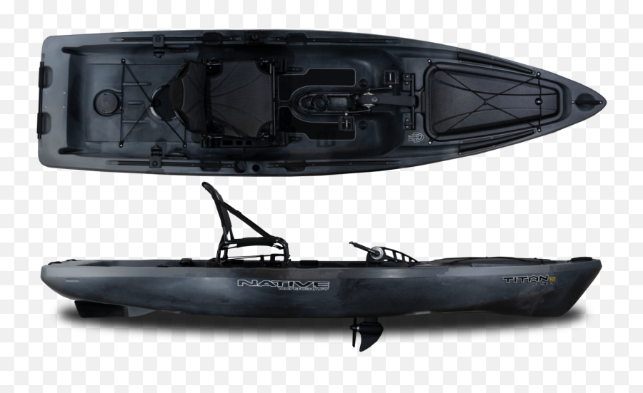 Sit On Top Fishing Kayaks Pedal Drive Fishing Kayaks Emoji,Emotion Sit On Top 11.5 Kayak