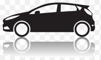 1698 X 1001 4 - Carro Ford Vetor Clipart Full Size Clipart Ford Fiesta Dibujo Png Emoji,Moby Dick Emoji