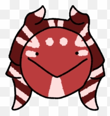 Emojistwitter Emoji,Vrc Emojis