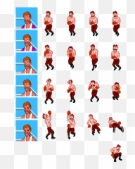 Animate Hd Png Download Emoji,Mike Tyson Emoji