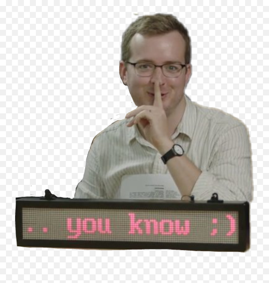 Mbmbam Griffin Mcelroy Griffinmcelroy - Ll Never Tell Griffin Mcelroy Emoji,Griffin Mcelroy Emoji