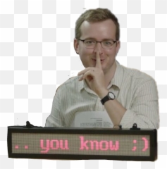 Mbmbam Griffin Mcelroy Griffinmcelroy - Ll Never Tell Griffin Mcelroy Emoji,Griffin Mcelroy Emoji