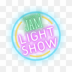 Jingle Jam 2021 Think Orange Emoji,Controlling Your Emotions Christian Program