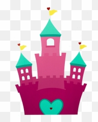 Graphics - Celebration Signs Of Palatine Emoji,Tiara Emojis Graphic