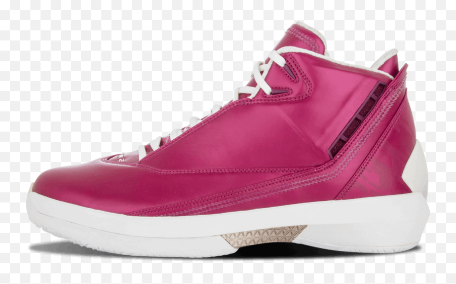 The Daily Jordan Air Jordan 22 Rainbow Pack Sample - 2012 Jordn 22s Emoji,Emoji High Top Sneakers