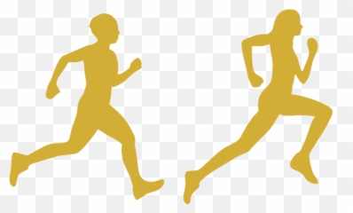 Human Design Projectors Emoji,Iphone Emojis Jogging