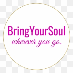 Holistic Health Archives Nourish - The Guide Emoji,Satya Emotions Incense