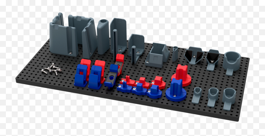 Mantis Tool Grid - Tools Computers And The Internet Emoji,Lego Message Board Emojis