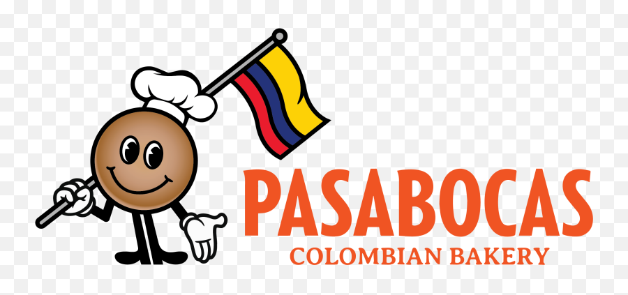 Home Pasabocas Colombian Bakery Emoji,Home Emoticon Jpg