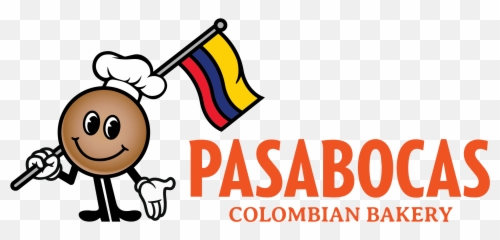 Home Pasabocas Colombian Bakery Emoji,Home Emoticon Jpg
