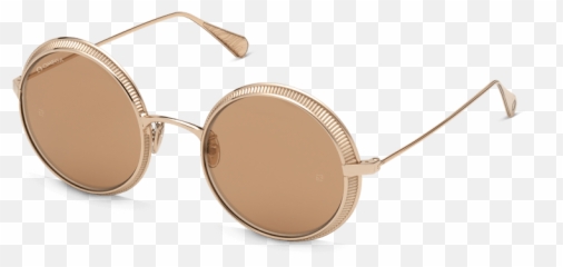 Sunglasses Emoji,How To Make A Sunglasses Emoticon On Facebook