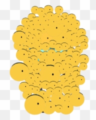 Ramphibia Emoji,Sense Of Humor Emoticons