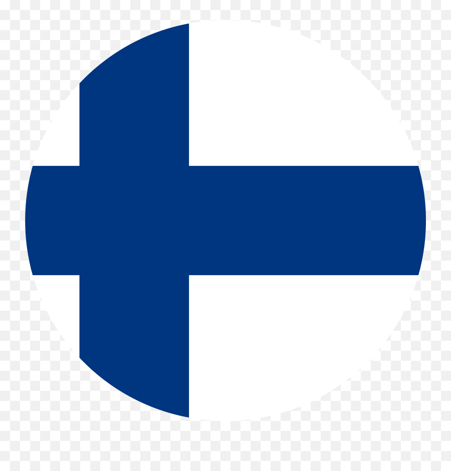 Flag Of Finland Flag Download Emoji,Indonesian Flag Emoticon Vector