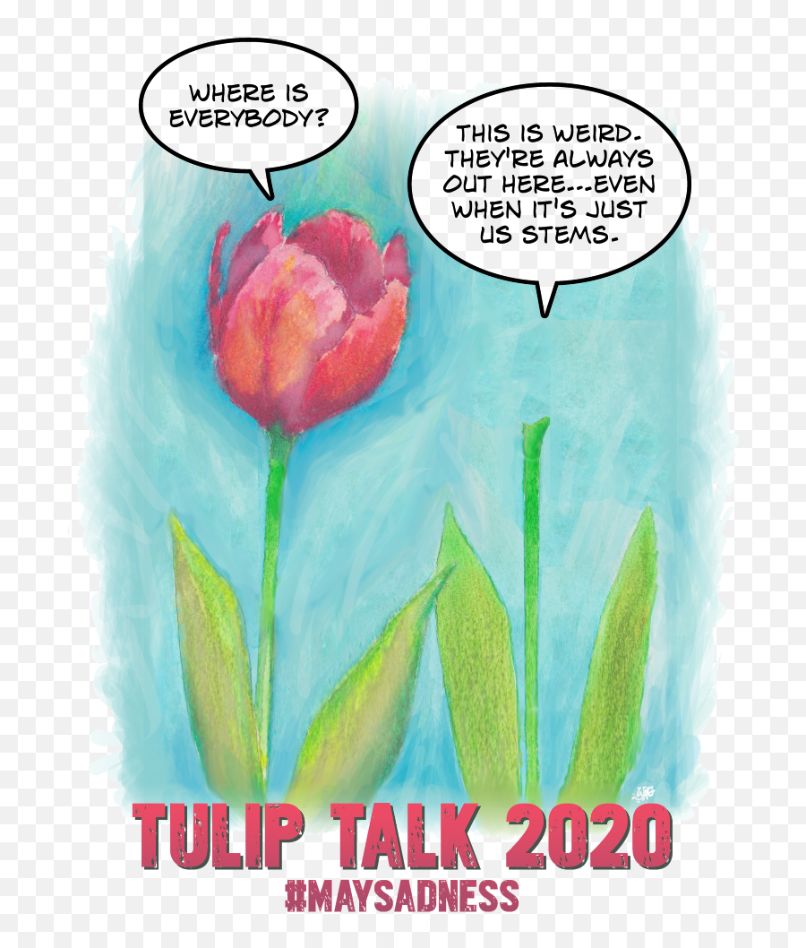 Share Your Maysadness And Do Good With Tulip Talk T - Shirt Emoji,Printable Large Sad Emotion Faces