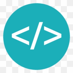 Solved Event Call Back Before An App Was Terminated By Us Emoji,Fitbit Zip Emoji