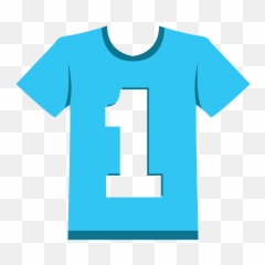 Index Of Wp - Contentuploads201611 Respiratory Therapist Emoji,Alien Emoji Shirts