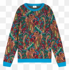 Etro Official Website Menu0027s U0026 Womenu0027s Clothing And Accessories Emoji,Bialetti Emotion Moko