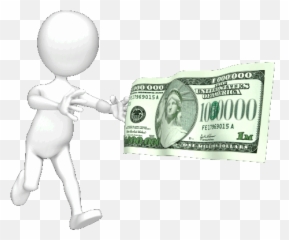 Facebook Marketing Made Easy Epic Fb App Emoji Images,Facebook Emoticons For Money