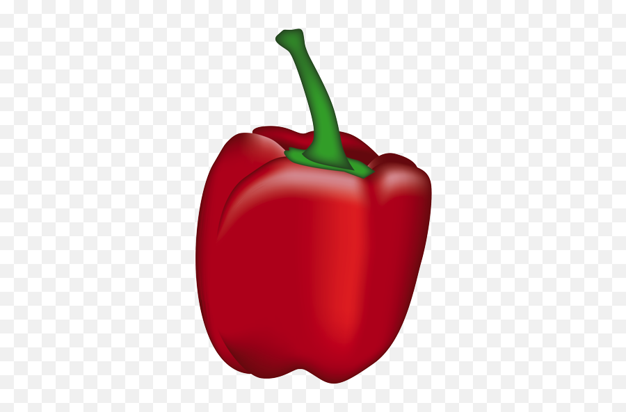 Bell Emoji Download,Emoji For Pepper