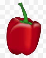 Bell Emoji Download,Emoji For Pepper