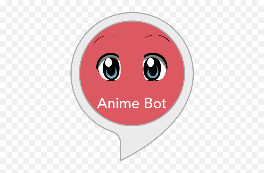 Alexa Skills - Bot Anime Emoji,Tsundere Emoticon
