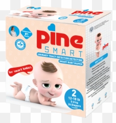 Pine Smart Baby Diaper U2013 Pine Smart Diapers Emoji,Baby 
