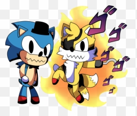 Tails Sonic Plush Emoji,Sonic Emojis Plush