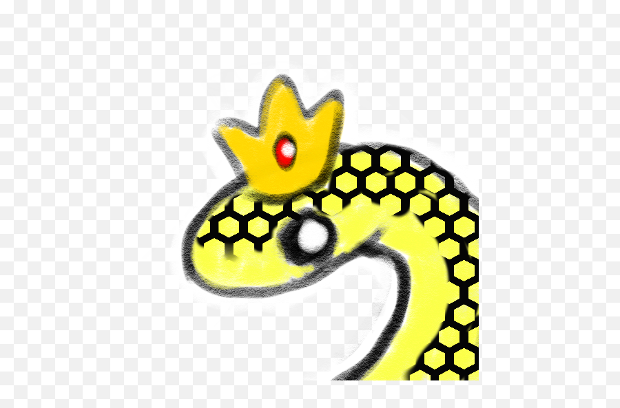 Game Stop Rsuperstonk Emoji,Wedgie Emoji