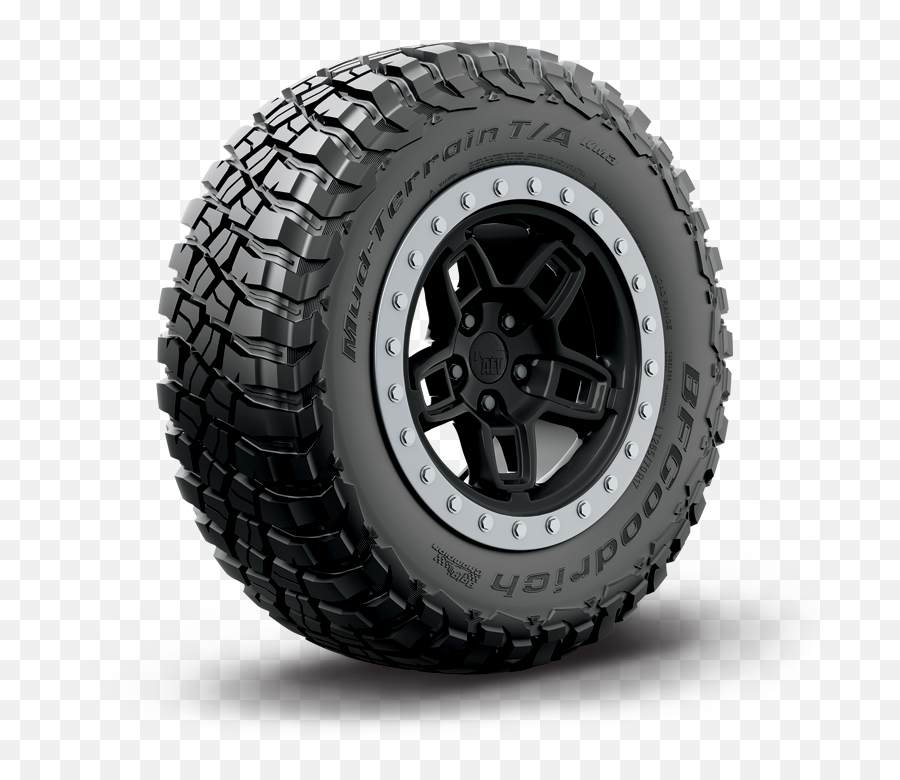 4 Bf Bfgoodrich Ta Emoji,Vw R32 Work Emotion