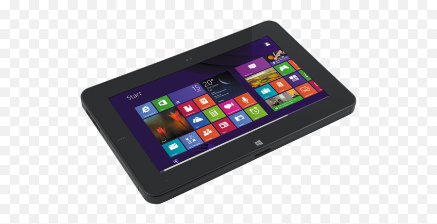 Motion Computing Cl920 Rugged Tablet Pc U2013 Drone U0026 Gopro Emoji,Emotion Quad Drone App