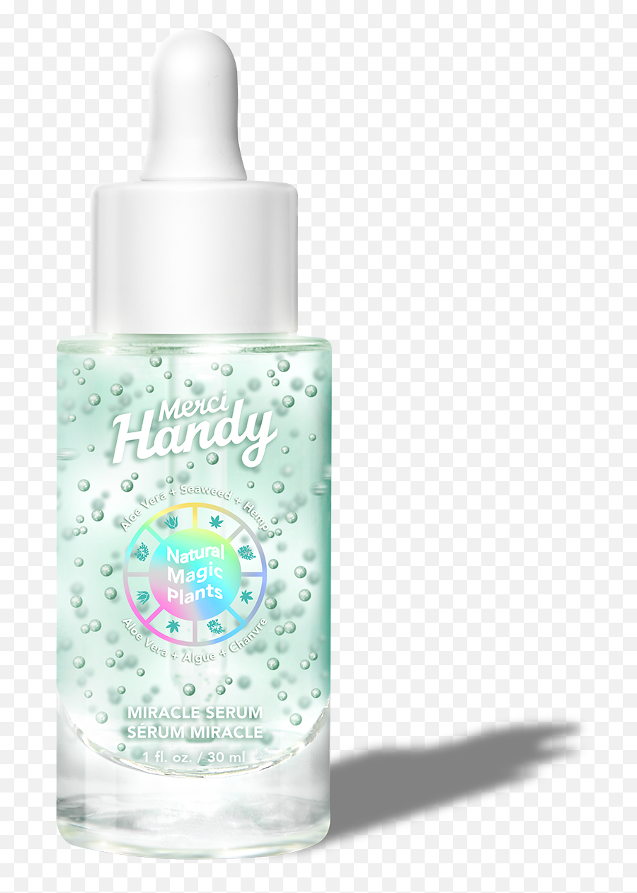 Miracle Serum Emoji,Rorschach Blot Emoji