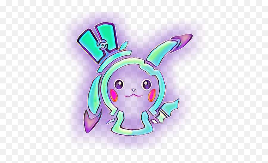 Discord U2013 Page 298 U2013 Botto Emoji,Sinon Emoji