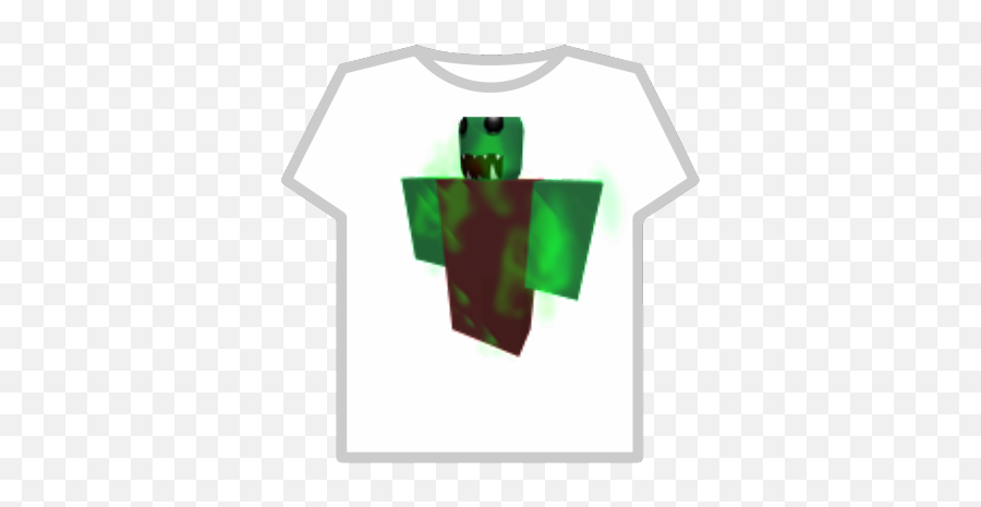Buy Zombie T Shirt Robloxu003e Off - 75 Emoji,Roblox Hand Emojis