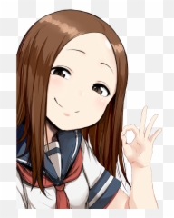 Index Of Filescytube Emoji,Yikes Discord Emoji Pepe