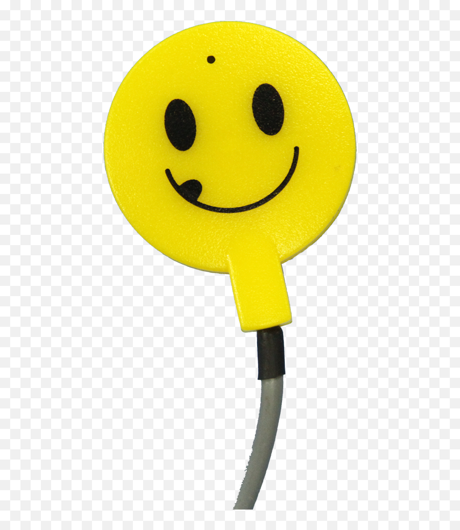 Atradio Counter Directional Pickup - Beijing Kuaiyu Emoji,Electronic Emoticons